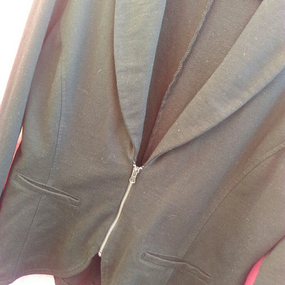 Blazer. - Picture 4 of 8